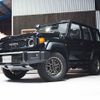 toyota land-cruiser-wagon 2024 -TOYOTA--Land Cruiser Wagon 3DA-GDJ76W--GDJ76-1003649---TOYOTA--Land Cruiser Wagon 3DA-GDJ76W--GDJ76-1003649- image 1