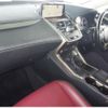 lexus nx 2017 CFJ1559000 image 9