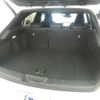 lexus ux 2020 CFJ1751368 image 19