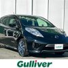 nissan leaf 2016 -NISSAN--Leaf ZAA-AZE0--AZE0-213780---NISSAN--Leaf ZAA-AZE0--AZE0-213780- image 1