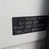 honda freed 2020 CFJ1707249 image 41