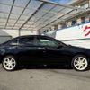 honda accord 2005 -HONDA 【大阪 330ﾈ3275】--Accord ABA-CL7--CL7-1101118---HONDA 【大阪 330ﾈ3275】--Accord ABA-CL7--CL7-1101118- image 24