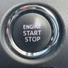 toyota voxy 2019 -TOYOTA--Voxy DBA-ZRR80W--ZRR80-0490692---TOYOTA--Voxy DBA-ZRR80W--ZRR80-0490692- image 17