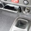 chevrolet cruze 2004 -SUZUKI--Chevrolet Cruze HR52S--709414---SUZUKI--Chevrolet Cruze HR52S--709414- image 11
