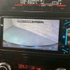mitsubishi pajero 2016 CFJ1564647 image 4