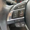 mazda atenza 2015 -MAZDA--Atenza Sedan LDA-GJ2FP--GJ2FP-202666---MAZDA--Atenza Sedan LDA-GJ2FP--GJ2FP-202666- image 18