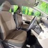 toyota sienta 2018 -TOYOTA--Sienta DBA-NSP170G--NSP170-7156375---TOYOTA--Sienta DBA-NSP170G--NSP170-7156375- image 7