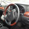 toyota vellfire 2009 -TOYOTA 【京都 302む2371】--Vellfire ANH25W-8014980---TOYOTA 【京都 302む2371】--Vellfire ANH25W-8014980- image 8