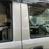 nissan clipper-van 2024 -NISSAN 【北九州 480ﾀ2820】--Clipper Van DR17V--653891---NISSAN 【北九州 480ﾀ2820】--Clipper Van DR17V--653891- image 14