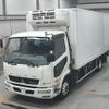 mitsubishi-fuso fighter 2015 -MITSUBISHI--Fuso Fighter FK71F-586325---MITSUBISHI--Fuso Fighter FK71F-586325- image 1