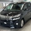 toyota vellfire 2013 -TOYOTA--Vellfire ANH20W-8297166---TOYOTA--Vellfire ANH20W-8297166- image 1