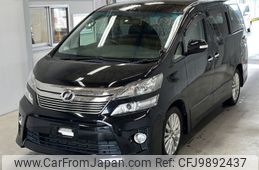 toyota vellfire 2013 -TOYOTA--Vellfire ANH20W-8297166---TOYOTA--Vellfire ANH20W-8297166-