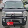 suzuki every-wagon 2015 -SUZUKI--Every Wagon ABA-DA17W--DA17W-107188---SUZUKI--Every Wagon ABA-DA17W--DA17W-107188- image 3