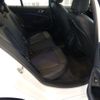 bmw 1-series 2020 CFJ1611880 image 7