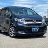 honda freed 2021 -HONDA--Freed GB5--3174605---HONDA--Freed GB5--3174605- image 14