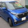 nissan dayz 2024 CFJ0563245 image 15