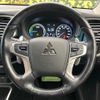 mitsubishi outlander-phev 2015 -MITSUBISHI--Outlander PHEV DLA-GG2W--GG2W-0308345---MITSUBISHI--Outlander PHEV DLA-GG2W--GG2W-0308345- image 11