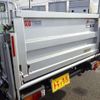 toyota dyna-truck 2018 -TOYOTA 【豊田 400ｾ6258】--Dyna LDF-KDY231--KDY231-8035477---TOYOTA 【豊田 400ｾ6258】--Dyna LDF-KDY231--KDY231-8035477- image 38