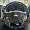 mitsubishi pajero 2018 -MITSUBISHI--Pajero LDA-V98W--V98W-1100211---MITSUBISHI--Pajero LDA-V98W--V98W-1100211- image 10