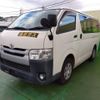 toyota hiace-van 2016 -TOYOTA--Hiace Van TRH200V--TRH200-5028711---TOYOTA--Hiace Van TRH200V--TRH200-5028711- image 1