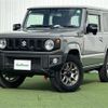 suzuki jimny 2021 CFJ1561165 image 20