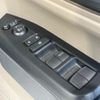 honda n-box-joy 2024 CFJ1751220 image 7