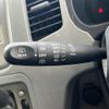 suzuki wagon-r 2009 CFJ1625054 image 21