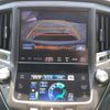 toyota crown 2014 -TOYOTA--Crown DAA-AWS210--AWS210-6069642---TOYOTA--Crown DAA-AWS210--AWS210-6069642- image 16