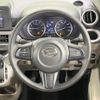 daihatsu cast 2020 quick_quick_LA250S_LA250S-0192767 image 10