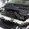 land-rover range-rover-evoque 2016 quick_quick_CBA-LV2A_SALVA2AGXGH156660 image 15