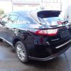 toyota harrier-hybrid 2017 quick_quick_AVU65W_AVU65-0055183 image 12