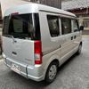 suzuki every-wagon 2008 -SUZUKI--Every Wagon DA64Wｶｲ--251930---SUZUKI--Every Wagon DA64Wｶｲ--251930- image 10