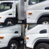 mitsubishi-fuso canter 2019 quick_quick_2PG-FED90_FED90-560332 image 9