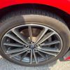 subaru brz 2014 -SUBARU--BRZ ZC6-014600---SUBARU--BRZ ZC6-014600- image 10