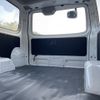 nissan caravan-van 2017 -NISSAN--Caravan Van LDF-VW6E26--VW6E26-100492---NISSAN--Caravan Van LDF-VW6E26--VW6E26-100492- image 9