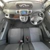 daihatsu wake 2014 -DAIHATSU--WAKE DBA-LA710S--LA710S-0000783---DAIHATSU--WAKE DBA-LA710S--LA710S-0000783- image 16