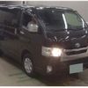 toyota hiace-van 2021 quick_quick_3BF-TRH200V_TRH200-0345415 image 1