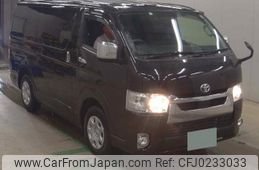 toyota hiace-van 2021 quick_quick_3BF-TRH200V_TRH200-0345415