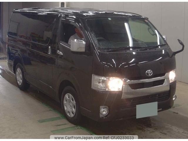 toyota hiace-van 2021 quick_quick_3BF-TRH200V_TRH200-0345415 image 1