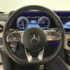 mercedes-benz g-class 2022 quick_quick_3DA-463350_W1N4633501X416054 image 9