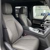 mercedes-benz g-class 2024 -MERCEDES-BENZ--Benz G Class 7CA-465310C--W1N4653101X002***---MERCEDES-BENZ--Benz G Class 7CA-465310C--W1N4653101X002***- image 7