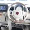 suzuki alto-lapin-chocolat 2023 quick_quick_5BA-HE33S_HE33S-422087 image 11