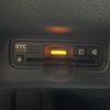 honda n-box 2017 -HONDA--N BOX DBA-JF4--JF4-1002758---HONDA--N BOX DBA-JF4--JF4-1002758- image 9