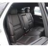 mazda cx-8 2018 -MAZDA--CX-8 3DA-KG2P--KG2P-127393---MAZDA--CX-8 3DA-KG2P--KG2P-127393- image 13