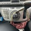 honda elysion 2009 -HONDA--Elysion DBA-RR1--RR1-1302974---HONDA--Elysion DBA-RR1--RR1-1302974- image 26