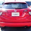 honda vezel 2016 -HONDA--VEZEL DAA-RU3--RU3-1124929---HONDA--VEZEL DAA-RU3--RU3-1124929- image 6