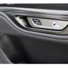 lexus nx 2023 -LEXUS--Lexus NX 6AA-AAZH25--AAZH25-6004792---LEXUS--Lexus NX 6AA-AAZH25--AAZH25-6004792- image 11