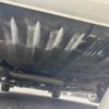 honda odyssey 2006 CFJ1810136 image 14