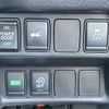 nissan x-trail 2018 -NISSAN--X-Trail DBA-NT32--NT32-095985---NISSAN--X-Trail DBA-NT32--NT32-095985- image 9