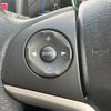 honda fit 2014 -HONDA--Fit DAA-GP5--GP5-3091144---HONDA--Fit DAA-GP5--GP5-3091144- image 23